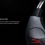 หูฟัง Kingston HyperX Cloud Stinger Gaming Gear Headset คุณภาพยอดเยี่ยม ในราคาประหยัด พิสูจน์แล้วโดยนักเล่นเกมส์มืออาชีพ แบรนดังระดับโลก