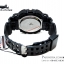 นาฬิกา US submarine Adventure Protector รุ่น TP3163M สีดำ-ทอง หายาก