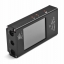 Walnut V3 เครื่องเล่น DAP/DAC สุดคุ้มมาพร้อม dual ak4490 จอแบบ Touchscreen รองรับช่องต่อ Balanced
