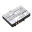 ขายแบตเตอรี่สำหรับซ่อม Nintendo DS, DS LITE [-แบต-]