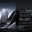 FiiO QX13 DAC/AMP พกพากำลังขับระดับเดสก์ท็อป ชิป ESS ES9027PRO รองรับ MQA ประกันศูนย์ไทย