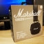 Marshall MajorIII Bluetooth (Major3 BT) รุ่นใหม่ ของแท้ รับประกันศูนย์ไทย หูฟัง Onear ใช้ได้ทั้งแบบไร้สายและแบบต่อสาย เสียงกระหึ่ม ฟังสนุก สุดเท่ห์สำหรับทุกวัย