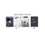 Lee Woo-Yeon Set
