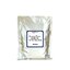 Banana Flavor กลิ่นกล้วย ชนิดผง กลิ่นสำหรับผสมอาหาร (ปริมาณ 1 กิโลกรัม/ถุง)