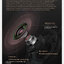 Simgot EH500 หูฟังไฮไฟเกมมิ่งเฮดโฟนไร้สาย รองรับบลูทูธ 5.4, LDAC, Dual Hi-Res ประกันศูนย์ไทย