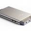 ขาย Cayin Spark C5 แอมป์พกพาพลังขับสูง พร้อมชิ้นส่วนภายในแบบ Top Level Audio Grade