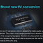 Topping DX7 PRO Plus NFCA Bluetooth DAC/AMP ตั้งโต๊ะครบจบในตัว ประกันศูนย์ไทย