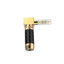 ขาย Astrotec AT-P01 แจ็คแปลง 2.5mm Balanced เป็น มาตรฐาน 3.5mm