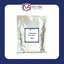 น้ำผึ้ง ชนิดผง (Honey Powder) บรรจุ 1,000 กรัม / ถุง