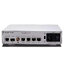 Gustard N18/N18 PRO สวิตซ์เครือข่ายเสียง Ethernet Switch เกรดออดิโอ ประกันศูนย์ไทย