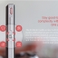 FiiO X3 Mark III X3iii เครื่องเล่นเพลงพกพารองรับ Lossless DSD และ Bluetooth 4.1