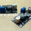 Switching Regulator Step Up Module 3 A