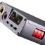 Xduoo XD-05 Balanced ของแท้ รับประกันศูนย์ไทย Balanced DAC& สำหรับหูฟัง