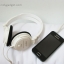 หูฟัง Superlux HD572A Onear ที่สุดของความลงตัวแห่ง เสียง ดีไซน์ และความคุ้มค่า