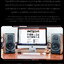 Fiio New K3 (K3S) ของแท้ รับประกันศูนย์ไทย Usb DAC AMP สำหรับ PC คอมพิวเตอร์ รองรับการเชื่อมต่อหลายรูปแบบ รับไฟล์ความละเอียดได้สูง 384kHz/32bit native DSD256
