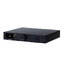 [สั่งจองล่วงหน้า] SMSL H400 แอมป์หูฟังตั้งโต๊ะความละเอียดสูง รองรับฟังก์ชันปรีแอมป์ระดับไฮเอนด์ ประกันศูนย์ไทย