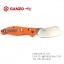 มีดพับ Ganzo Firebird รุ่น F7551 OR สีส้ม ของแท้ 100%