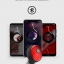 ขาย TFZ B.V2 หูฟัง True Wireless แท้รองรับบลูทูธ 5.0 กันน้ำระดับ IPX5