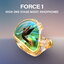 ขาย SuperTFZ Force1 หูฟังระดับ High-Resolution ที่ให้คุณภาพเสียงที่ดีที่สุด