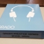 Grado SR60e หูฟัง Fulsize เสียงแน่นฟังสนุกจากอเมริกา คุณภาพระดับตำนาน