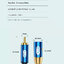 ERTK TOMALEXLR สายสัญญาณเสียง RCA ถึง XLR ตัวผู้ คุณภาพเสียงระดับเทพ ประกันศูนย์ไทย