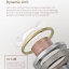 KZ S1D ของแท้ รับประกันศูนย์ไทย หูฟัง True Wireless ไดร์เวอร์ Dynamic รองรับ Bluetooth 5.0