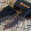 มีดพับ Gerber Myth Folder พร้อมปลอกเก็บมีด (OEM)