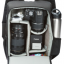 กระเป๋ากล้อง Lowepro Format Backpack 150 (Black) ของแท้ ราคาถูก ราคาส่ง กันน้ำ ประกันศุนย์ 3ปี (ส่งฟรี) กันกระแทรก