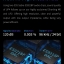 Shanling UP4 ของแท้ รับประกันศูนย์ไทย Bluetooth DAC AMP รองรับ Bluetooth5.0 , LDAC , HWA , atpX HD , aptX LL