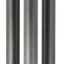 ขาตั้งกล้องวีดีโอ Manfrotto 535 MPRO Carbon Fiber Two-Stage Video Tripod แบบสามท่อน วัสดุเป็นคาบอนไฟเบอร์ มีน้ำหนักเบา สูงต่ำสุด 27 cm. สูงสุด 171 cm MF-0535-00001 ประกันศูนย์ 5 ปี