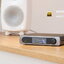 ขาย Matrix Audio Mini-i PRO 3 DAC& ตั้งโต๊ะรองรับ MQA ประกันศูนย์ไทย