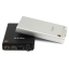 ขาย Topping NX3S แอมป์พกพากำลังขับสูง ชิป LME49720 + OPA2140 รองรับ Hi-Res