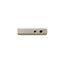 FiiO M21 DAP เครื่องเล่นเพลงพกพาความละเอียดสูง รองรับ Dual Hi-Res ประกันศูนย์ไทย