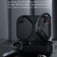 FiiO UTWS5 อะแดปเตอร์เปลี่ยนหูฟังให้รองรับ True Wireless