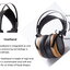ขาย Sendy Audio AIVA planar magnetic หูฟัง Headphone รางวัลชนะเลิศ VGP 2019