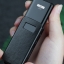 ขาย FiiO SK-BTR5 เคสหนัง PU สำหรับ FiiO BTR5 /BTR5 2021 เกรดพรีเมี่ยม