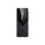FiiO KA17 DAC/AMP พกพาชิป DAC คู่ ES9069Q จอ Dot Matrix รองรับ MQA Hi-Res ประกันศูนย์ไทย