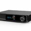 SMSL RAW-DAC1 ตัวถอดรหัสสัญญาณเสียง DAC ชิป AK4191+AK4499EX รองรับ MQA, LDAC ประกันศูนย์ไทย