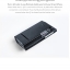 ขายเคสหนัง FiiO LC-Q5i เกรดพรีเมี่ยมสำหรับ FiiO Q5 ใส่คู่กับ iPhone