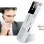 ขาย BENJIE M23 เครื่องเล่นพกพาจิ๋วระดับHiFi รองรับlossless บันทึกเสียงได้ มีลำโพงในตัว