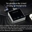 ขาย TOPPING BC3 ตัวรับสัญญาณ มือถือ รองรับ Bluetooth 5.0 , LDAC , Double Hi-Res