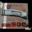 มีดคลิปเหน็บธนบัตรซ่อนมีด EXPEDITION พกพาสวยงามมาก