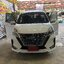 พรมปูพื้นรถยนต์ Nissan SERENA S-Hybrid Highway Star (C27) ปี 2024-2025 ปูพรมVVIP สีดำด้ายแดง เต็มคัน