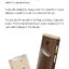 SNOWSKY Melody DAC/AMP ชิป DAC Cirrus Logic 43131 บอดี้ไม้แท้ ปรับ EQ ได้ผ่านแอป เสียงเที่ยงตรง ประกันศูนย์ไทย