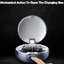 FiiTii HiFiPods หูฟัง TWS ไดรเวอร์ Hybrid กันน้ำ IPX7 ประกันศูนย์ไทย