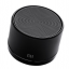 ขาย ลำโพง บลูทูธ xiaomi mini speaker