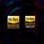 ขาย Hiby R2 สุดยอดเครื่องเล่นเพลงที่เป็นทุกสิ่งที่คุณต้องการ