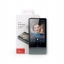 ขาย PF-X7 ฟิล์มกันรอยกระจก สำหรับ FiiO x7