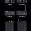 FiiO K7 BT True balanced Bluetooth DAC/Amp ตั้งโต๊ะ กำลังขับสูง ประกันศูนย์ไทย