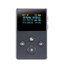 ขาย xDuoo X2S DAP เครื่องเล่นพกพาระดับ Hi-Res